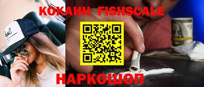 МДПВ Новодвинск